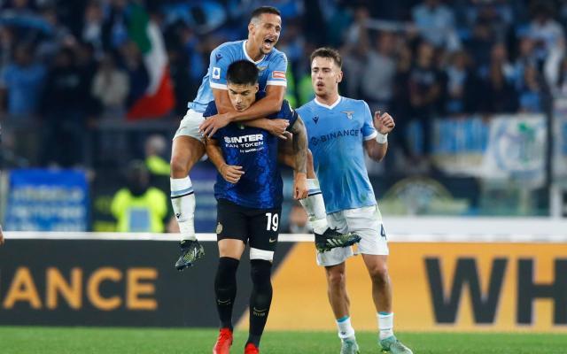 luiz_felipe_correa_lazio_inter_0 (2).jpg